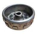 DAELIM VJ 125 MAGNETO KOŁO MAGNESOWE