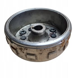 DAELIM VJ 125 MAGNETO KOŁO MAGNESOWE