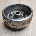 DAELIM VJ 125 MAGNETO KOŁO MAGNESOWE
