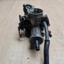 DAELIM VL VT 125 GAŹNIK