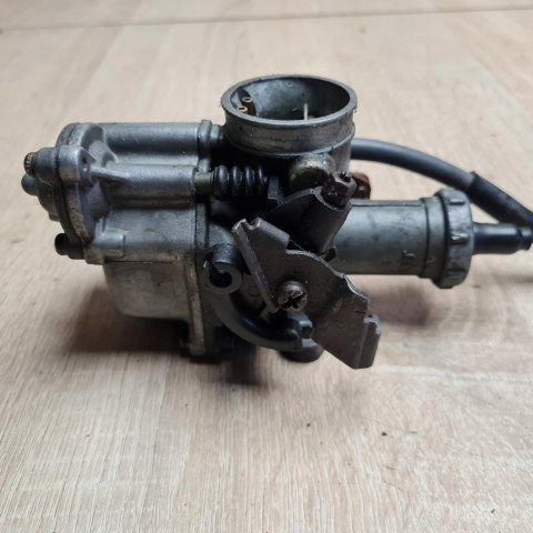 DAELIM VL VT 125 GAŹNIK DAELIM VL VT 125 GAŹNIK