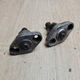 DAELIM VL VT 125 NAPINACZ ŁAŃCUCHA ROZRZĄDU