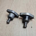 DAELIM VL VT 125 NAPINACZ ŁAŃCUCHA ROZRZĄDU