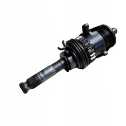 DAELIM VL VT 125 WAŁEK KOPKI STARTERA KOPNIAKA MECHANIZM