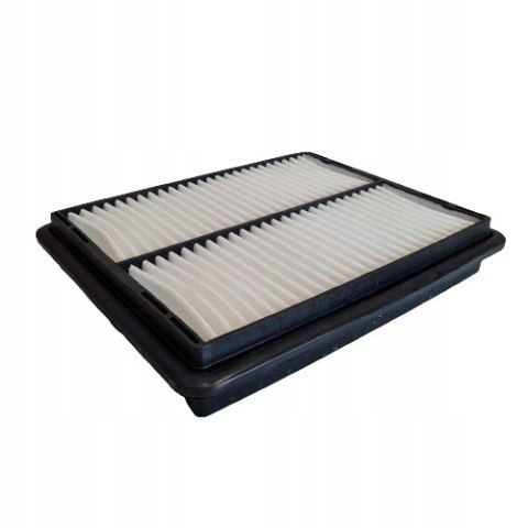 DAEWOO CHEVROLET FILTR POWIETRZA FILTRON AP 082/2