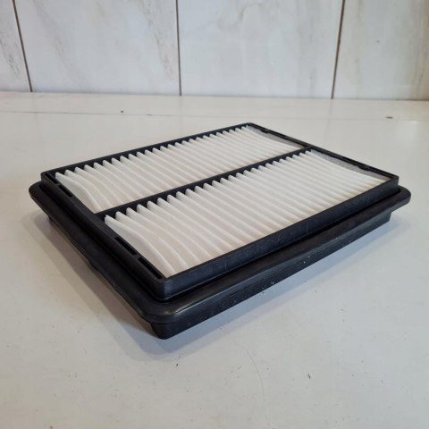 DAEWOO CHEVROLET FILTR POWIETRZA FILTRON AP 082/2