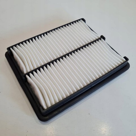 DAEWOO CHEVROLET FILTR POWIETRZA FILTRON AP 082/2