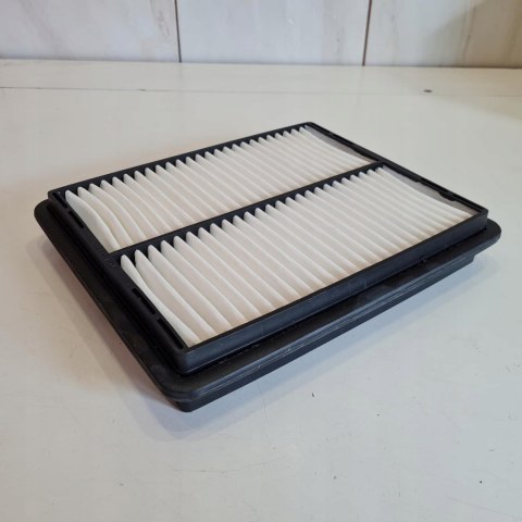 DAEWOO CHEVROLET FILTR POWIETRZA FILTRON AP 082/2