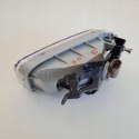 DAEWOO CHEVROLET KALOS AVEO HALOGEN LEWY 96540259