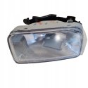DAEWOO CHEVROLET KALOS AVEO HALOGEN PRAWY 96540260