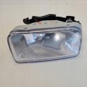 DAEWOO CHEVROLET KALOS AVEO HALOGEN PRAWY 96540260