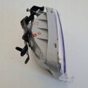 DAEWOO CHEVROLET KALOS AVEO HALOGEN PRAWY 96540260