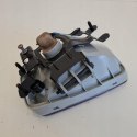 DAEWOO CHEVROLET KALOS AVEO HALOGEN PRAWY 96540260