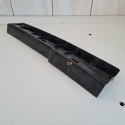 DAEWOO ESPERO WSPORNIK MOCOWANIE ZDERZAKA LEWY TYŁ