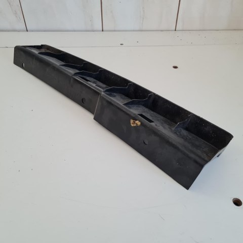 DAEWOO ESPERO WSPORNIK MOCOWANIE ZDERZAKA LEWY TYŁ DAEWOO ESPERO WSPORNIK MOCOWANIE ZDERZAKA LEWY TYŁ