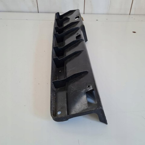 DAEWOO ESPERO WSPORNIK MOCOWANIE ZDERZAKA LEWY TYŁ DAEWOO ESPERO WSPORNIK MOCOWANIE ZDERZAKA LEWY TYŁ