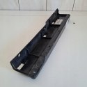 DAEWOO ESPERO WSPORNIK MOCOWANIE ZDERZAKA LEWY TYŁ
