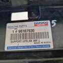 DAEWOO ESPERO WSPORNIK MOCOWANIE ZDERZAKA LEWY TYŁ
