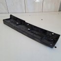 DAEWOO ESPERO WSPORNIK MOCOWANIE ZDERZAKA PRAWY TYŁ