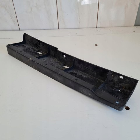 DAEWOO ESPERO WSPORNIK MOCOWANIE ZDERZAKA PRAWY TYŁ DAEWOO ESPERO WSPORNIK MOCOWANIE ZDERZAKA PRAWY TYŁ