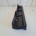 DAEWOO ESPERO WSPORNIK MOCOWANIE ZDERZAKA PRAWY TYŁ