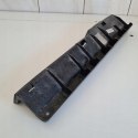DAEWOO ESPERO WSPORNIK MOCOWANIE ZDERZAKA PRAWY TYŁ