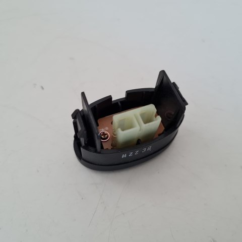 DAEWOO KONTROLKA LAMPKA ALARMU IMMOBILIZERA SECURITY