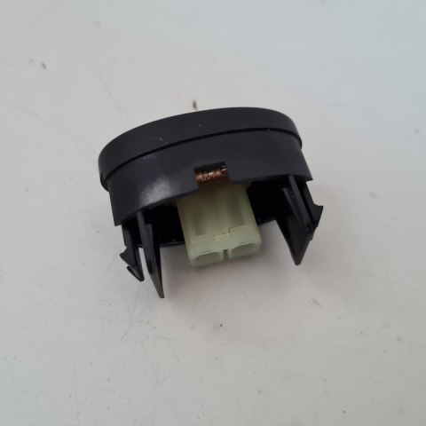 DAEWOO KONTROLKA LAMPKA ALARMU IMMOBILIZERA SECURITY