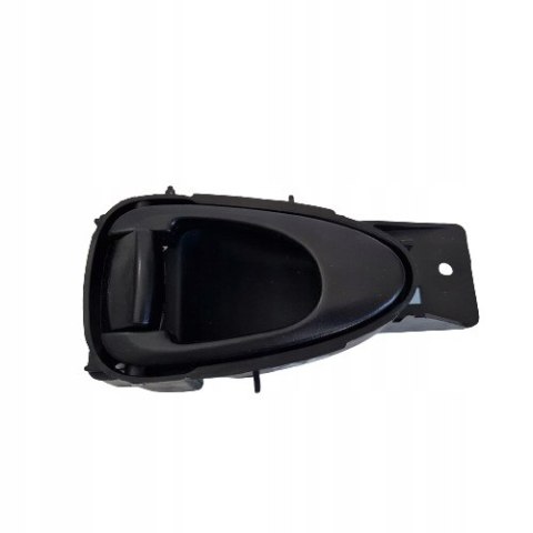 DAEWOO LANOS KLAMKA WEWNĘTRZNA LEWY TYŁ TYLNA ORYGINAŁ NOWA !