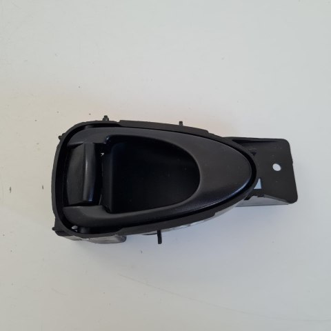 DAEWOO LANOS KLAMKA WEWNĘTRZNA LEWY TYŁ TYLNA ORYGINAŁ NOWA !