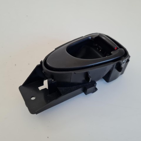 DAEWOO LANOS KLAMKA WEWNĘTRZNA LEWY TYŁ TYLNA ORYGINAŁ NOWA !