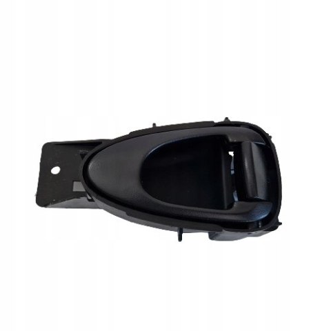 DAEWOO LANOS KLAMKA WEWNĘTRZNA PRAWY TYŁ TYLNA ORYGINAŁ NOWA !