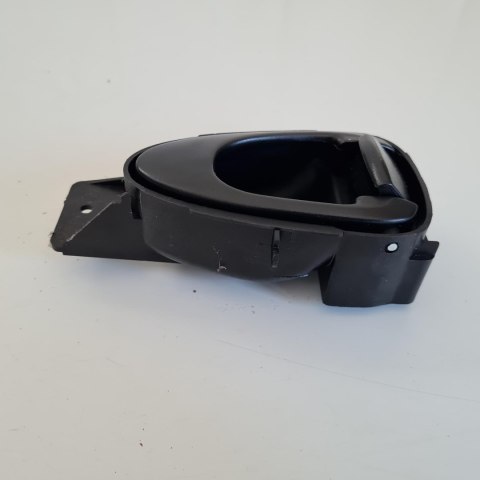 DAEWOO LANOS KLAMKA WEWNĘTRZNA PRAWY TYŁ TYLNA ORYGINAŁ NOWA !