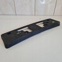 DAEWOO MATIZ MOCOWANIE TABLICY REJESTRACYJNEJ 96316852