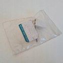 DAEWOO NEXIA ESPERO SZCZOTKOTRZYMACZ ALTERNATORA P210586