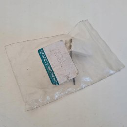 DAEWOO NEXIA ESPERO SZCZOTKOTRZYMACZ ALTERNATORA P210586