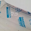 DAEWOO NEXIA HB LISTWA OZDOBNA ZDERZAKA TYŁ TYLNEGO 96226899