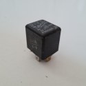 DAEWOO NEXIA LANOS ESPERO PRZEKAŹNIK POMPY PALIWA 902.3747-01