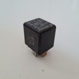 DAEWOO NEXIA LANOS ESPERO PRZEKAŹNIK POMPY PALIWA 902.3747-01