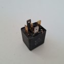 DAEWOO NEXIA LANOS ESPERO PRZEKAŹNIK POMPY PALIWA 902.3747-01