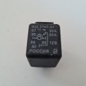 DAEWOO NEXIA LANOS ESPERO PRZEKAŹNIK POMPY PALIWA 902.3747-01