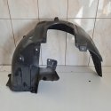 DAEWOO NUBIRA II NADKOLE PRAWY PRZÓD PRZEDNIE 96270830