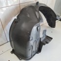 DAEWOO NUBIRA II NADKOLE PRAWY PRZÓD PRZEDNIE 96270830