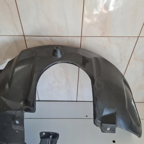 DAEWOO NUBIRA II NADKOLE PRAWY PRZÓD PRZEDNIE 96270830 DAEWOO NUBIRA II NADKOLE PRAWY PRZÓD PRZEDNIE 96270830