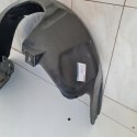 DAEWOO NUBIRA II NADKOLE PRAWY PRZÓD PRZEDNIE 96270830