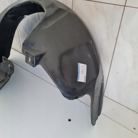 DAEWOO NUBIRA II NADKOLE PRAWY PRZÓD PRZEDNIE 96270830 DAEWOO NUBIRA II NADKOLE PRAWY PRZÓD PRZEDNIE 96270830