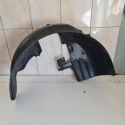 DAEWOO NUBIRA II NADKOLE PRAWY PRZÓD PRZEDNIE 96270830