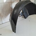 DAEWOO NUBIRA II NADKOLE PRAWY PRZÓD PRZEDNIE 96270830