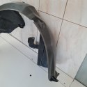 DAEWOO NUBIRA II NADKOLE PRAWY PRZÓD PRZEDNIE 96270830