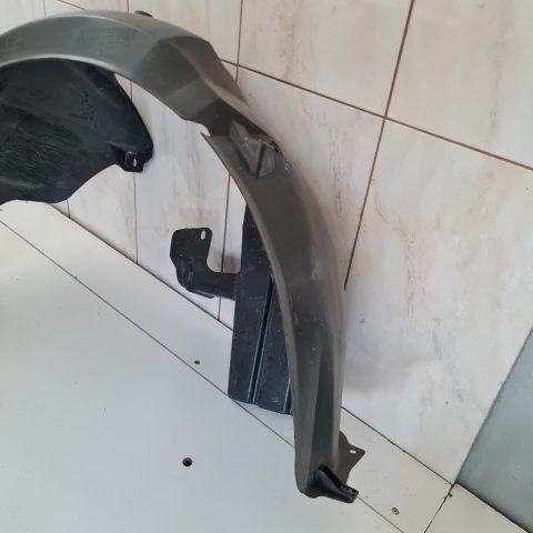 DAEWOO NUBIRA II NADKOLE PRAWY PRZÓD PRZEDNIE 96270830 DAEWOO NUBIRA II NADKOLE PRAWY PRZÓD PRZEDNIE 96270830
